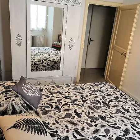 Affittacamere Mazzini 49