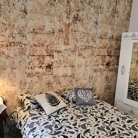 Mazzini 49 3* Sansepolcro