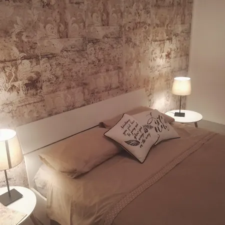 Mazzini 49 Sansepolcro