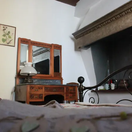 Mazzini 49 Affittacamere Sansepolcro