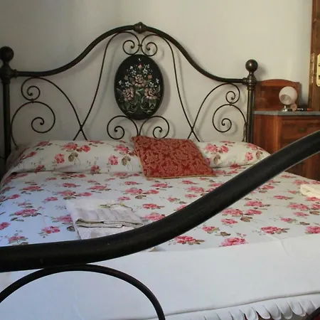 Guest house Mazzini 49 Sansepolcro
