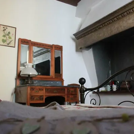 Affittacamere Mazzini 49 3*