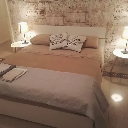 Mazzini 49 3* Sansepolcro