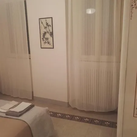 Mazzini 49 Sansepolcro