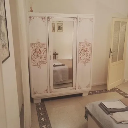 Mazzini 49 Guest house Sansepolcro