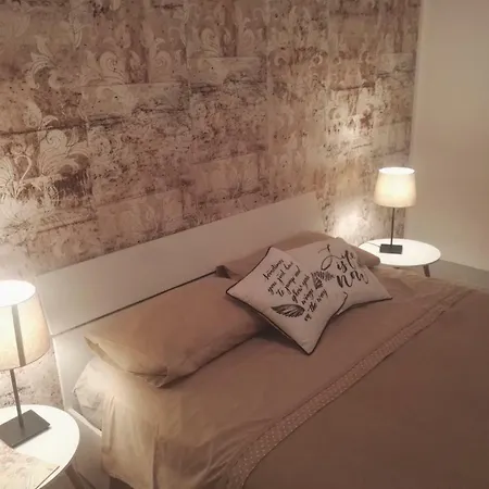 Mazzini 49 Sansepolcro