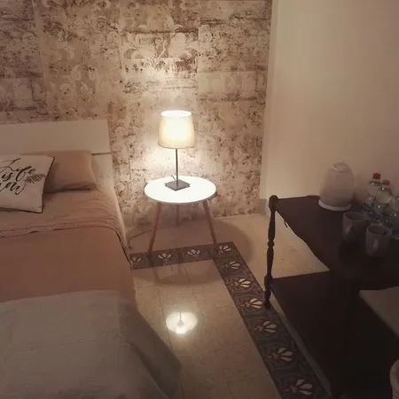 Mazzini 49 Sansepolcro