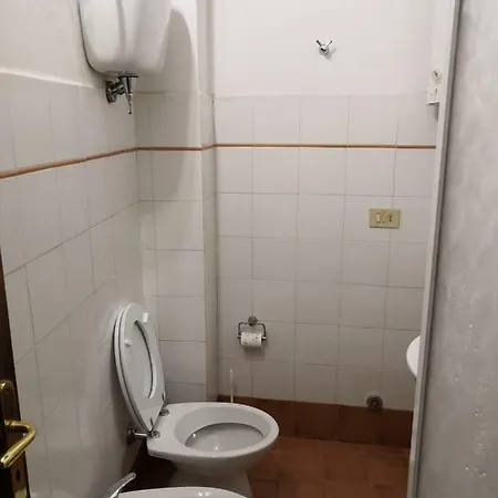 Mazzini 49 3* Sansepolcro